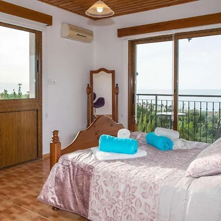 Villa Hermis